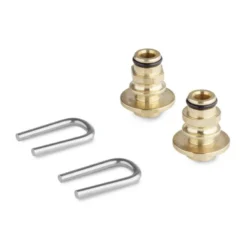 Kit de pièces de rechange buse de puissa - Karcher | 2.885-436.0