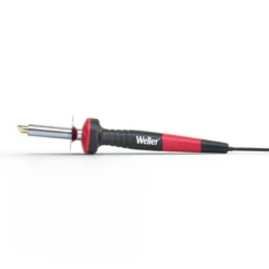 Kit de pyrogravure Weller, 8 pièces, EU - Weller | WLIWBK1523C