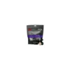 Kit de recharge de buses de pulvérisation HVLP par gravité, 26714, Orange, 1.4, 5 buses par pack 7100205981 | 3M