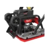 Kit de roues plaque vibrante MXF PC50 WK - Milwaukee | 4932493274