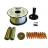 Kit de soudage alu - Sodise | 05345