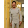 Kit de sous-vêtements G-BODY (multichoix) - GISS | 854174