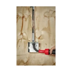 Kit d'extraction pour conduits AIR-TIP™ AT-9 - Milwaukee | 4932498018