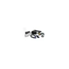 Kit démarrage Versaflo™ TR-819E 3M France | 7100169180