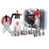 KIT EASY GRES PLUS - RUBI | 50937