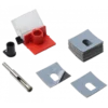 KIT EASY GRES Trépan Ø 10 MM - RUBI | 4929