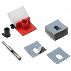 KIT EASY GRES Trépan Ø 10 MM - RUBI | 4929