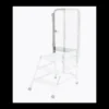KIT 1 GARDE CORPS FRONTAL PODIUM - Tubesca-Comabi | 02374209