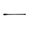 Kit lance jet crayon Makita | 40551