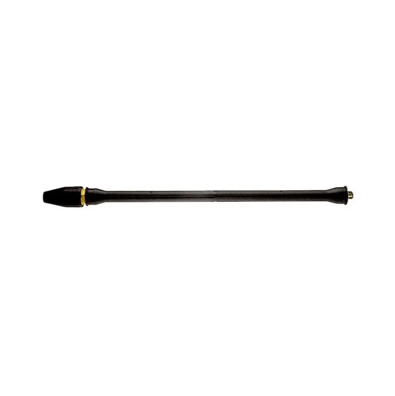 Kit lance jet crayon Makita | 40551