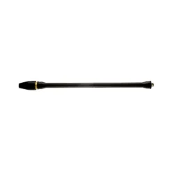 Kit lance jet crayon Makita | 3640640