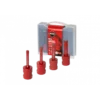 KIT MINI DRYGRES PREMIUM - RUBI | 51939