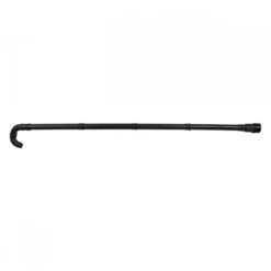 Kit nettoyage gouttière pour souffleurs - Milwaukee | 4932498512