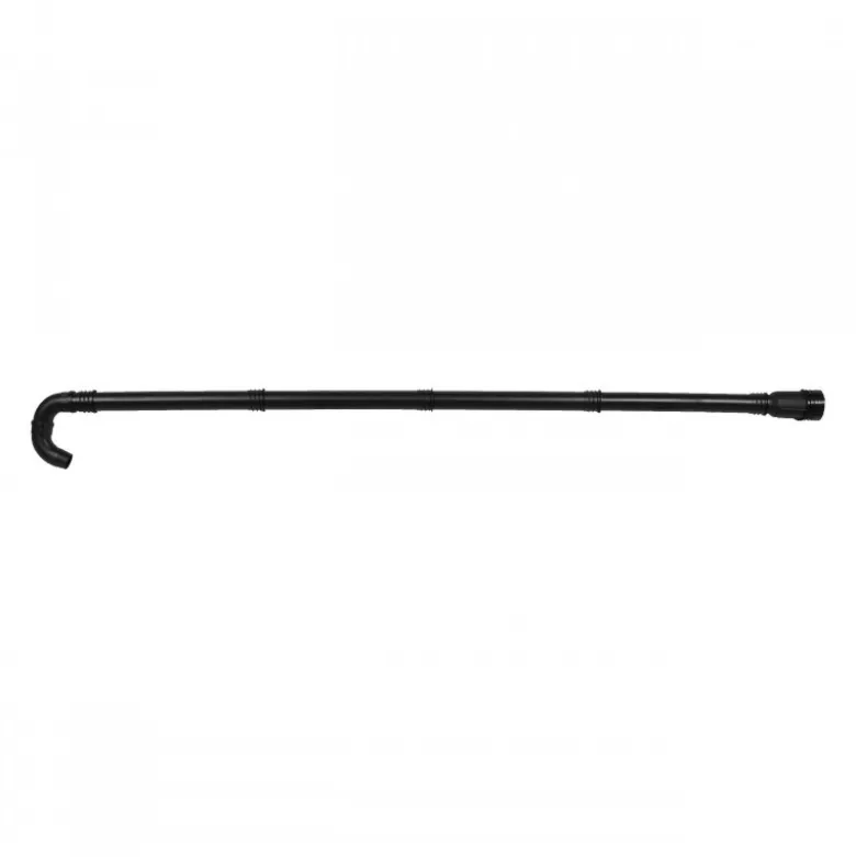 Kit nettoyage gouttière pour souffleurs - Milwaukee | 4932498512