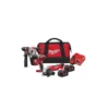 KIT 3 Outils M18 BLPP3C-502 Milwaukee | 4933498565
