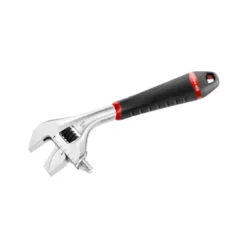 Kit POLYVALENT Facom édition limitée : 40 outils Facom | CM.FREE-RTP24