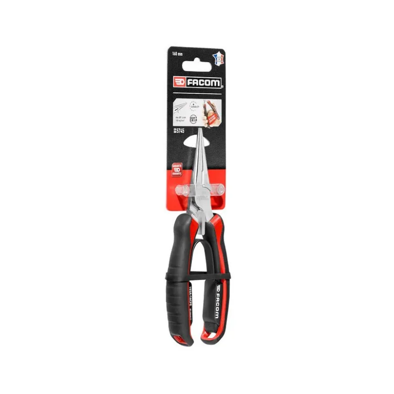 Kit POLYVALENT Facom édition limitée : 40 outils Facom | CM.FREE-RTP24