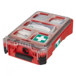 KIT PREMIER SECOURS XL PACKOUT MILWAUKEE | 4932492962