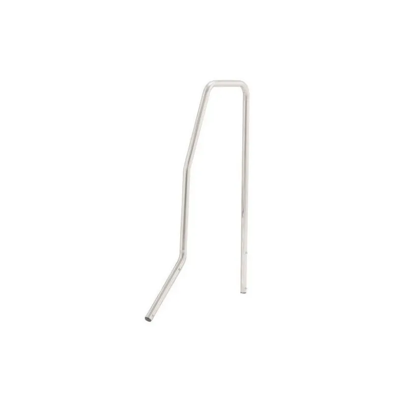 kit 1 rampe pour marchepieds Modul - Tubesca-Comabi | 02379814