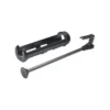 Kit Récepteur de cartouche ouvert standart 310 ml pour PCG 12 | 48080900 Milwaukee
