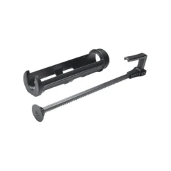Kit Récepteur de cartouche ouvert standart 310 ml pour PCG 12 | 48080900 Milwaukee