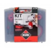KIT 6 Trépans DRYGRES - RUBI | 50996