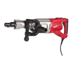 K 900 S - Burineur 1600W, 20J EPTA. Livré en Coffret, Poignée additionnelle AVS, câble 6m Milwaukee | 4933375720