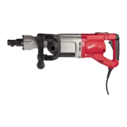 K 900 S - Burineur 1600W, 20J EPTA. Livré en Coffret, Poignée additionnelle AVS, câble 6m Milwaukee | 4933375720