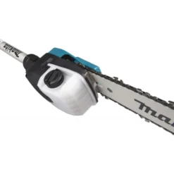 Élagueuse à perche 30 cm 3/8" 1.1 mm EY403MP Makita| 191T38-7