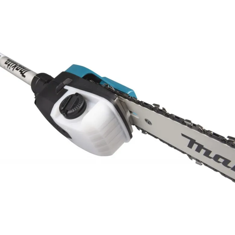 Élagueuse à perche 30 cm 3/8" 1.1 mm EY403MP Makita| 191T38-7