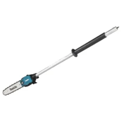 Élagueuse à perche 30 cm 3/8" 1.1 mm EY403MP Makita| 191T38-7