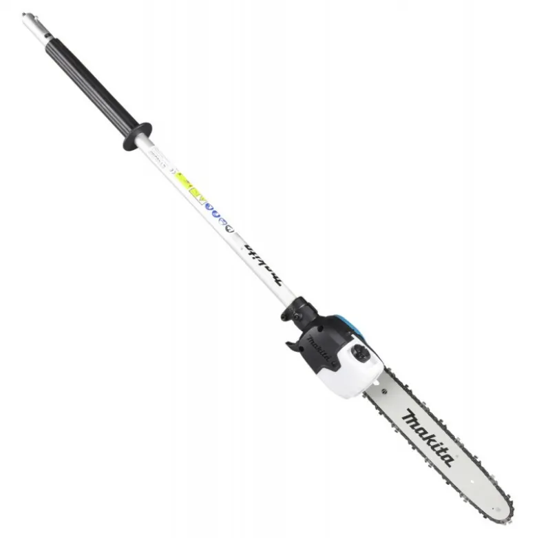 Élagueuse à perche 30 cm 3/8" 1.1 mm EY403MP Makita| 191T38-7