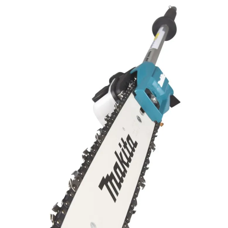 Élagueuse à perche 30 cm 3/8" 1.1 mm EY403MP Makita| 191T38-7