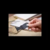 Lame carbure 35 mm pour multi-cutter Dewalt | DT20743