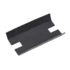 LAME DE RACLOIRS 38MM STANLEY 0-28-290