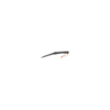 Lame de rechange Bahco | 396-BLADE