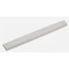Lame de rechange double tranchant (1 piece) pour grattoirs 665 et 450 - 65 mm Bahco | 451