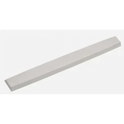 Lame de rechange double tranchant (1 piece) pour grattoirs 665 et 450 - 65 mm Bahco | 451