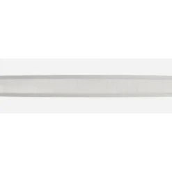Lame de rechange double tranchant (1 piece) pour grattoirs 665 et 450 - 65 mm Bahco | 451