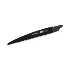 Lame de rechange - 280 mm, 7 dents au pouce Bahco | 4728-JT