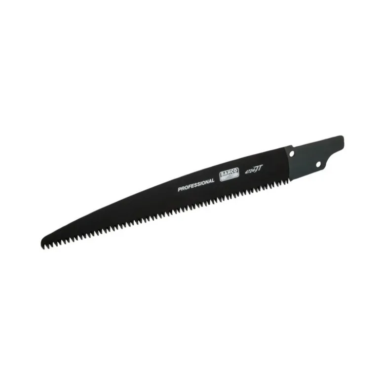 Lame de rechange - 280 mm, 7 dents au pouce Bahco | 4728-JT