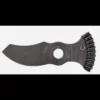 Lame de rechange pour le sécateur sans fil BCL235 Bahco | BCL23504