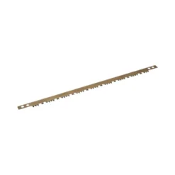 Lame de rechange pour scies à bûches bois vert 530 mm Bahco | 23-21