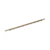 Lame de rechange pour scies à bûches bois vert 910 mm Bahco | 23-36