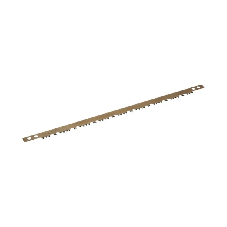 Lame de rechange pour scies à bûches bois vert 759 mm Bahco | 23-30
