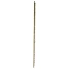 LAME DE SCIE A BUCHE 530MM TALIAPLAST | 480104