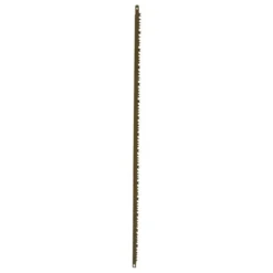 LAME DE SCIE A BUCHE 530MM TALIAPLAST | 480104
