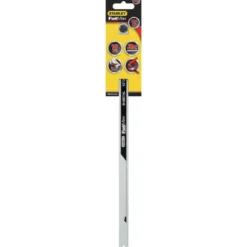 LAME DE SCIE A METAUX BIMETAL FATMAX Stanley FMHT0-20232