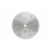 Lame de scie circulaire denture trapèze plate négative pour métaux non ferreux /aluminium - FREUD | F03FS07195