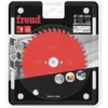 Lame de scie circulaire pour Aluminium - FREUD | F03FS09806